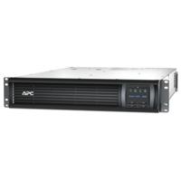 UPS APC Smart-UPS SMT line-interactive cu Smart Conect