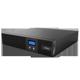 UPS nJoy Argus 3000, 3000VA/1800W