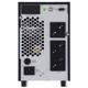 UPS nJoy Aten PRO 2000, 2000VA/ 1800W