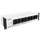 UPS Legrand Keor PDU monofazat, 800VA/480W