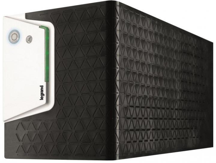 UPS Legrand KEOR SP 600, 600VA/360W