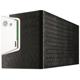 UPS Legrand KEOR SP 600, 600VA/360W