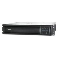 UPS APC Smart-UPS SMT line-interactive / sinusoidala 1500VA / 1000W