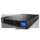 UPS nJoy Balder 3000, 3000VA/ 3000W