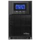 UPS nJoy Aten PRO 2000, 2000VA/ 1800W