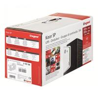 UPS Legrand KEOR SP 1000