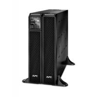 UPS APC Smart-UPS SRT online dubla-conversie 2200VA / 1980W 