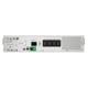 UPS APC Smart-UPS C SMC1500I-2UC