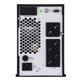UPS nJoy Aten PRO 1000, 1000VA/800W