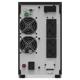 UPS nJoy Echo Pro 3000, 3000VA/2400W, On-line, LED