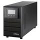 UPS nJoy Aten PRO 2000, 2000VA/ 1800W