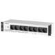 UPS Legrand Keor PDU monofazat, 800VA/480W