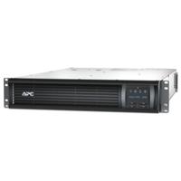 UPS APC Smart-UPS SMT line-interactive / sinusoidala 2200VA / 1980W