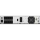 UPS nJoy Aster 1K  Putere 1000 VA/900 W