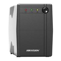 Oversea UPS Hikvision DS-UPS600