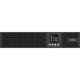 UPS nJoy Aster 1K  Putere 1000 VA/900 W