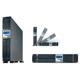 UPS Legrand Daker DK Plus 3000VA/ 2700W