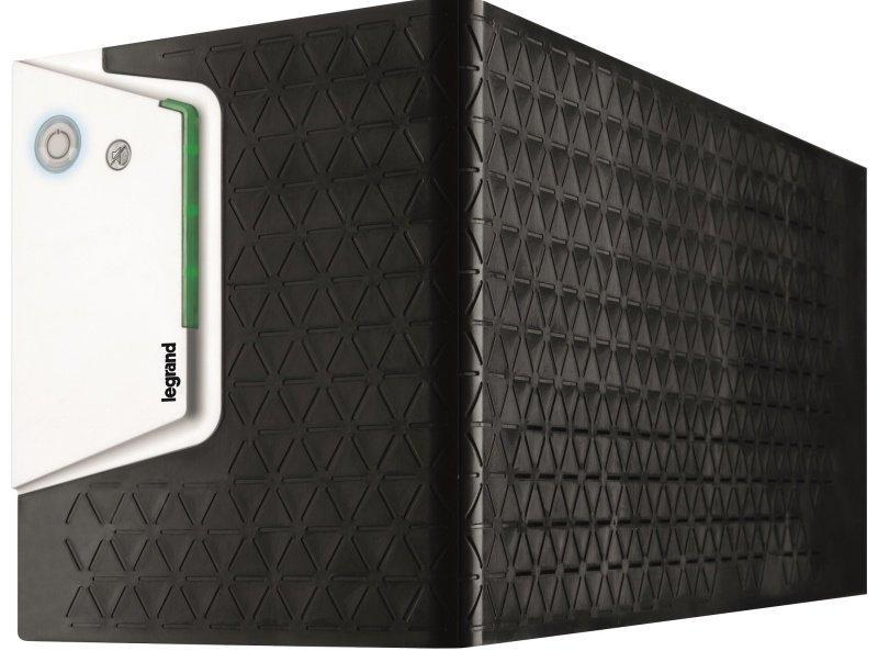 UPS Legrand KEOR SP 800, 800VA/480W
