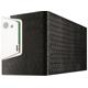 UPS Legrand KEOR SP 800, 800VA/480W