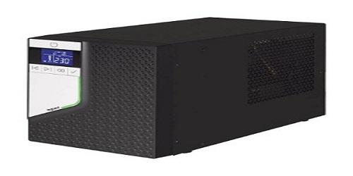 KEOR SPE TOWER 1500VA /1200W 