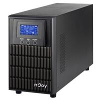 UPS nJoy Aten PRO 2000, 2000VA/ 1800W