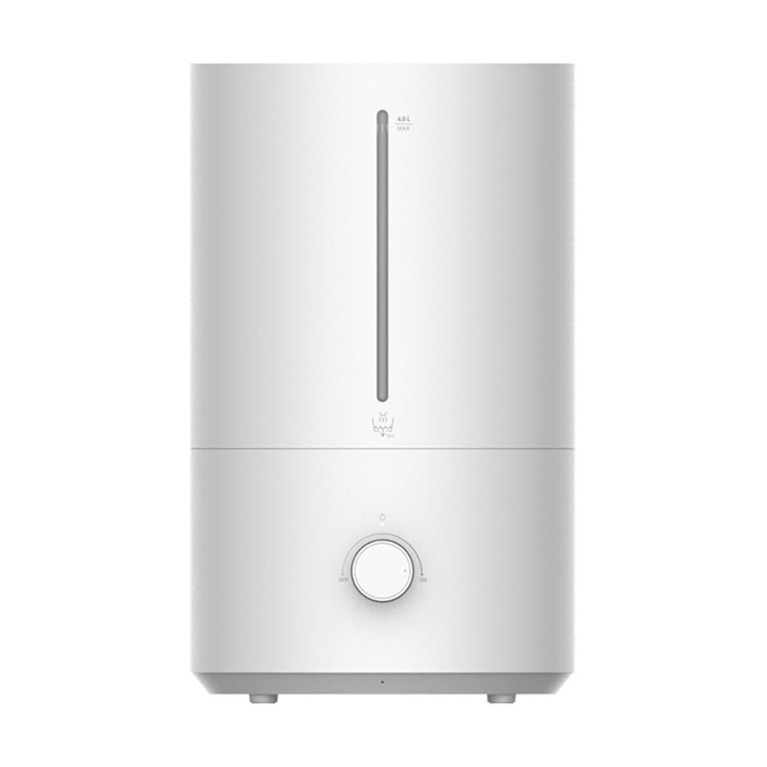 Xiaomi Humidifier 2 Lite EU MJJSQ06DY
