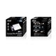 Unitate optica Asus, DVD+/-RW, 8x, SDRW-08D2S-U LITE/WHT/G/AS, extern,USB 2.0, Alb, retail