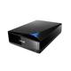 Unitate optica externa Asus TurboDrive BW-16D1X-U 16X USB 3.2  Color BLACK Read Speed (max) BD-ROM : 12X BD-R(SL, M-DISC) : 12X BD-RE : 10X DVD-ROM : 16X DVD+R : 16X DVD-R : 16X DVD+R(SL, M-DISC) : 12X DVD+RW : 12X DVD-RW : 12X DVD+R(DL) : 12X DVD-R(DL) : 12X DVD-RAM : 5X CD-ROM : 40X CD-R : 40X