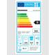 Uscator de rufe cu condensare Heinner HCD-V8T1CHB