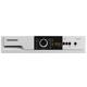Uscator de rufe cu condensare Heinner HCD-V8T1CHB