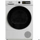 Uscator de rufe cu pompa de caldura Heinner HHPD-V10T2KA++