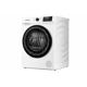 Uscator de rufe cu pompa de caldura Heinner HHPD-H90FRA++
