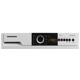 Uscator de rufe cu pompa de caldura Heinner HHPD-V9T2CHA+++