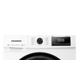 Uscator de rufe cu pompa de caldura Heinner HHPD-H90FRA++