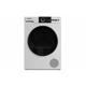 Uscator de rufe cu pompa de caldura Heinner HHPD-V9T2CHA+++