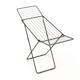 USCATOR RUFE METALIC 18M, ALLEGRO, HEINNER CARE