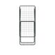 USCATOR RUFE METALIC 18M, ALLEGRO, HEINNER CARE