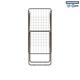 USCATOR RUFE METALIC 18M, ALLEGRO, HEINNER CARE