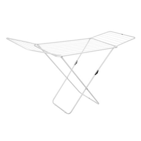 Uscator rufe Heinner Care metalic 18m, Star
