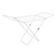 Uscator rufe Heinner Care metalic 18m, Star
