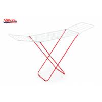 USCATOR RUFE METALIC 18 M, CLASSIC, VANORA HOME