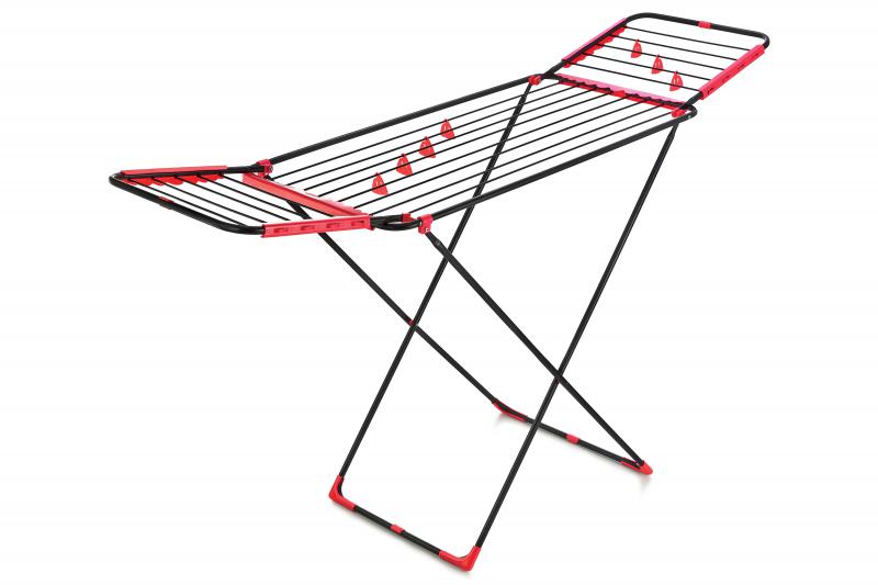 Uscator rufe Heinner care,metalic gladys 17.5 m