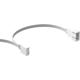 Ventilator Carcasa CORSAIR RS120 1x120mm ALB