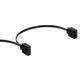 Ventilator Carcasa CORSAIR RS120 1x120mm ARGB NEGRU