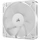 Ventilator Carcasa CORSAIR RS120 1x120mm ALB