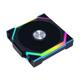 Ventilator Carcasa LIAN LI UNI SL WIRELESS