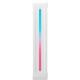 Ventilator Carcasa CORSAIR iCUE LINK LX140-R RGB ALB