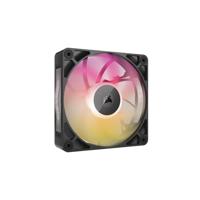 Ventilator Carcasa CORSAIR iCUE LINK RX120 MAX 1x120mm RGB NEGRU