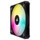 Ventilatoare Carcasa CORSAIR iCUE AF120 RGB SLIM