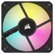 Ventilatoare Carcasa CORSAIR iCUE AF120 RGB SLIM